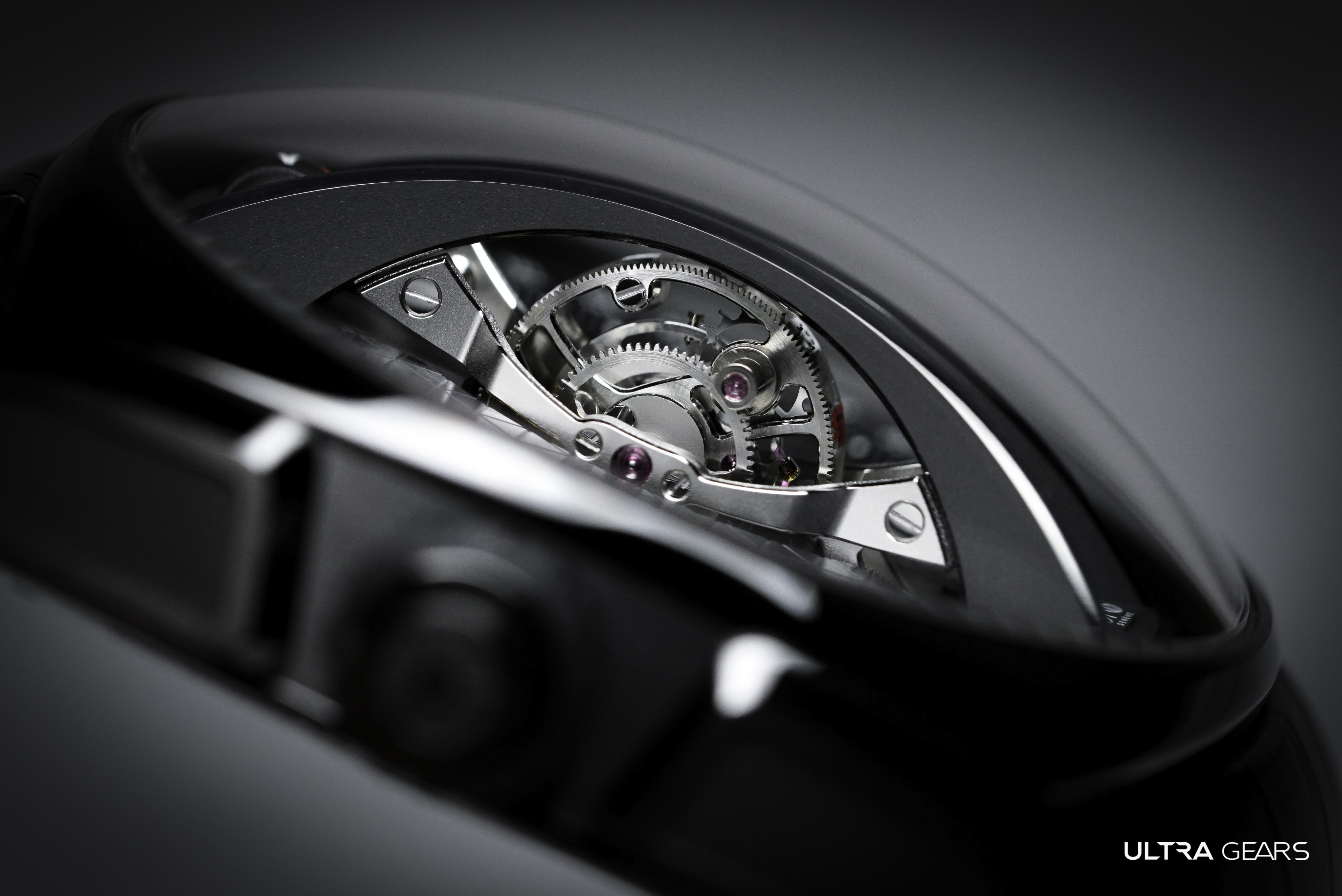 CYRUS_KLEPCYS_VERTICAL_TOURBILLON_Black_DLC_Titanium