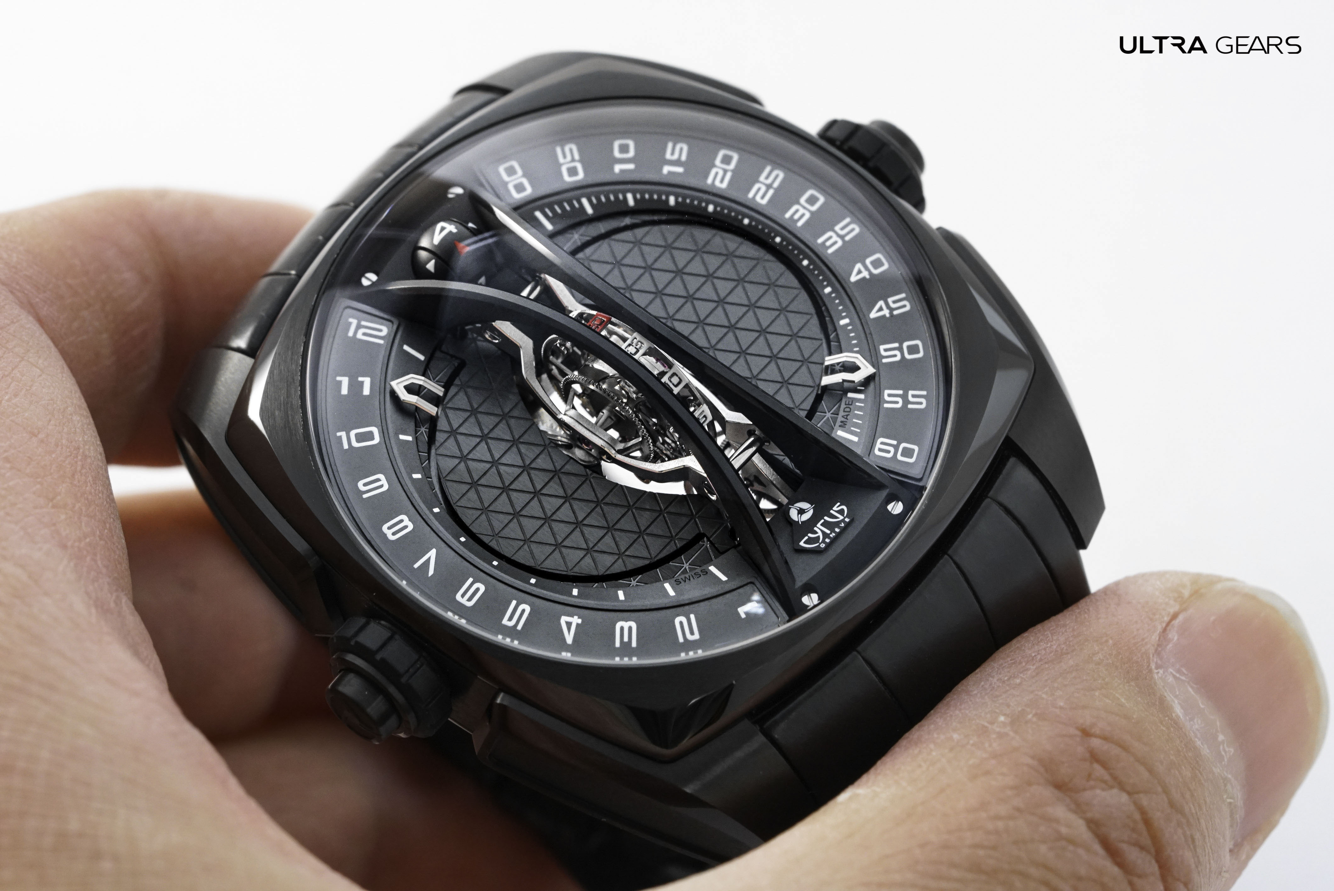 CYRUS_KLEPCYS_VERTICAL_TOURBILLON_Black_DLC_Titanium