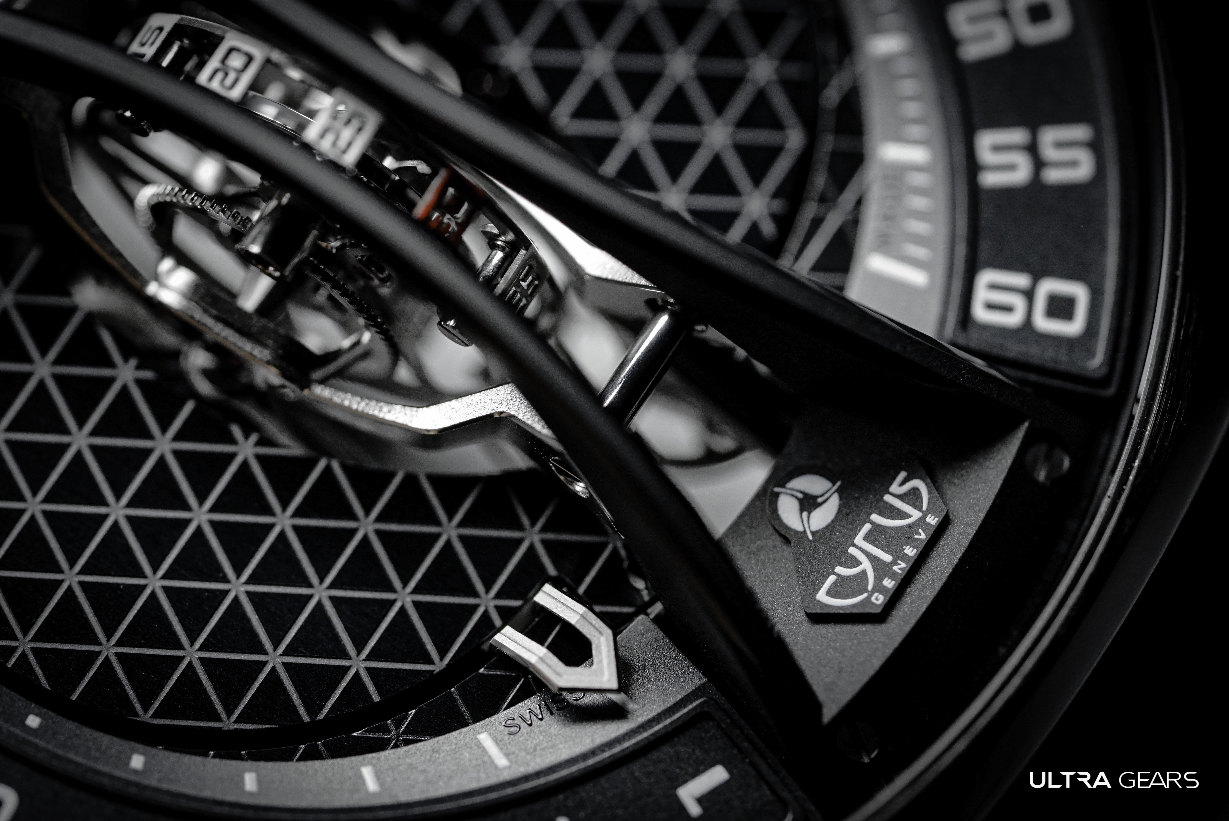 CYRUS_KLEPCYS_VERTICAL_TOURBILLON_Black_DLC_Titanium