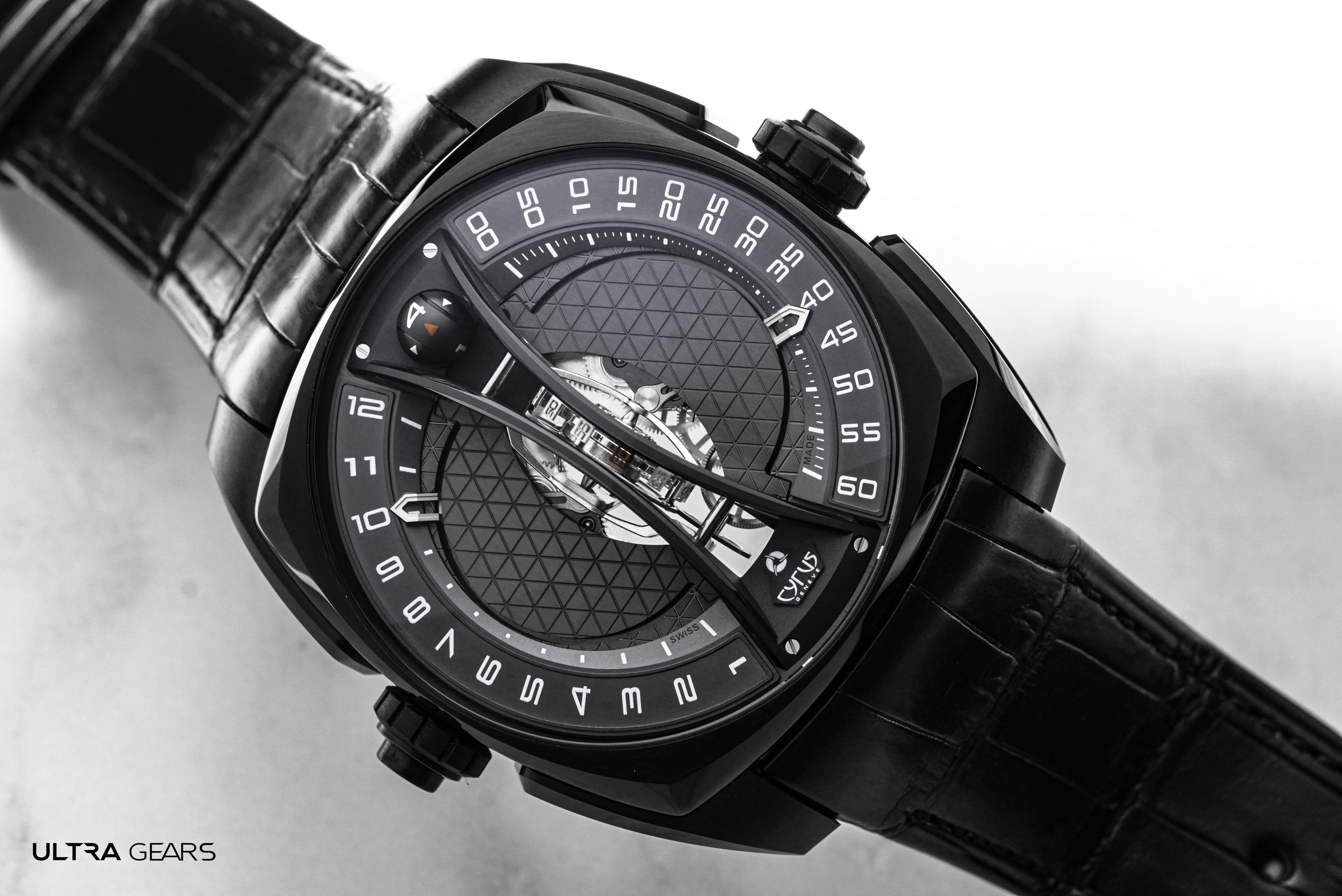 CYRUS_KLEPCYS_VERTICAL_TOURBILLON_Black_DLC_Titanium