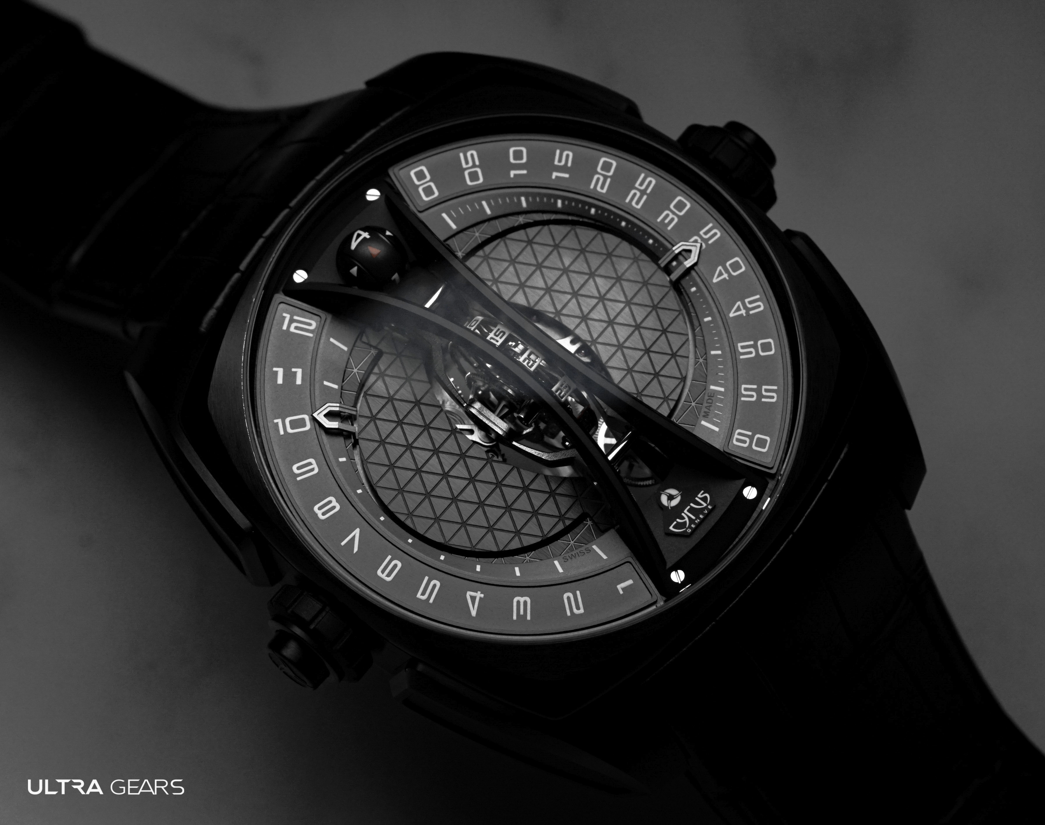 CYRUS_KLEPCYS_VERTICAL_TOURBILLON_Black_DLC_Titanium