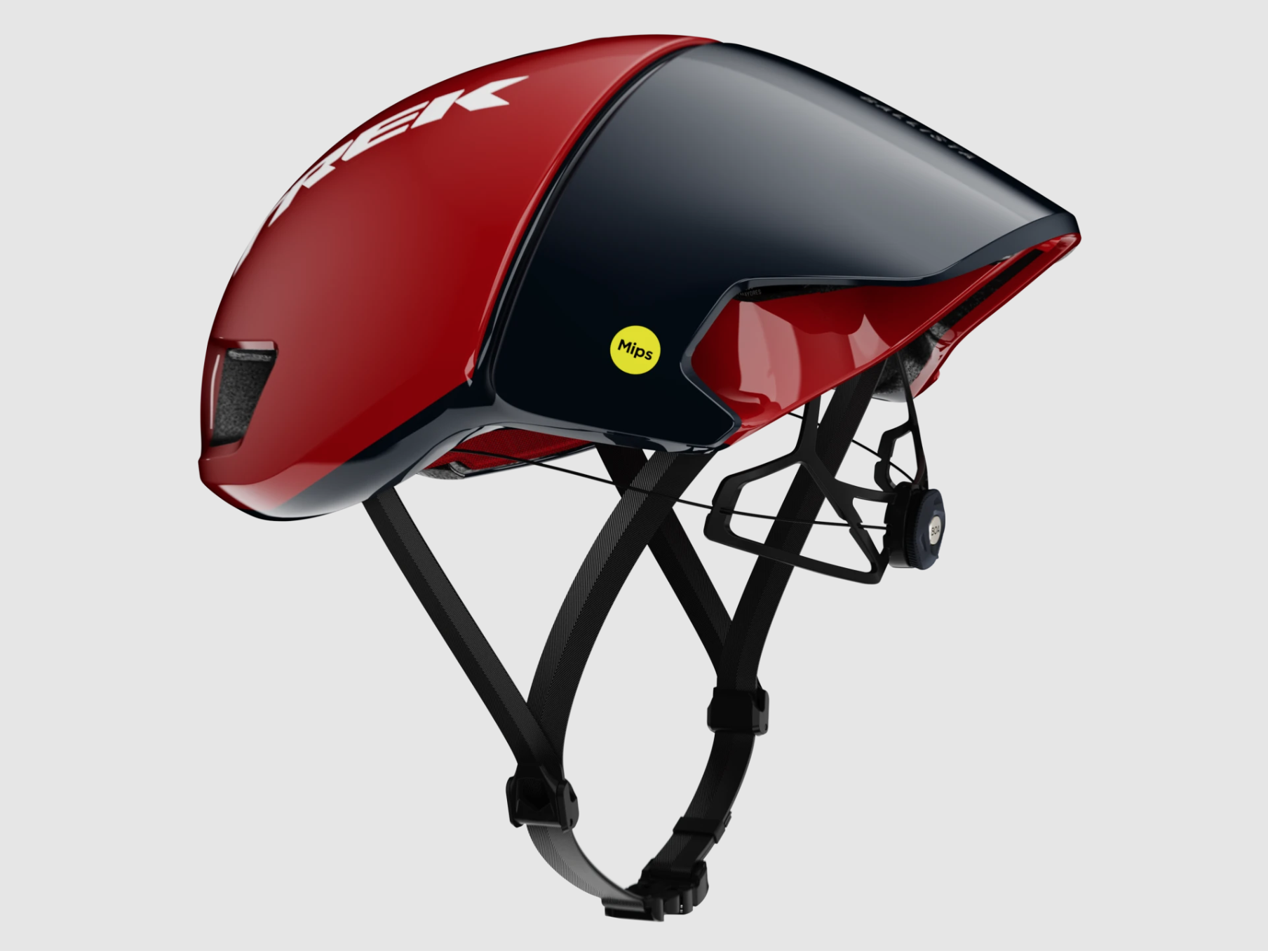 Ballista Mips Asia Fit