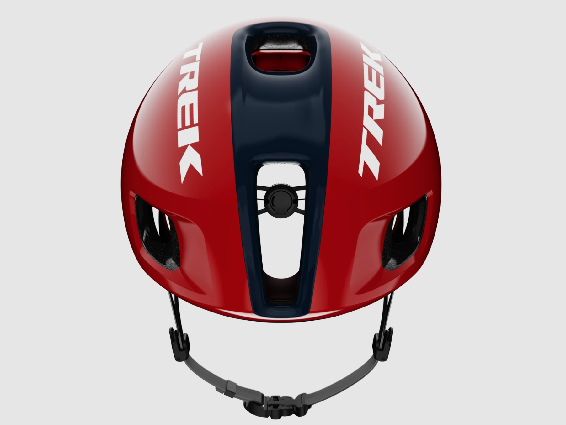 Ballista Mips Asia Fit