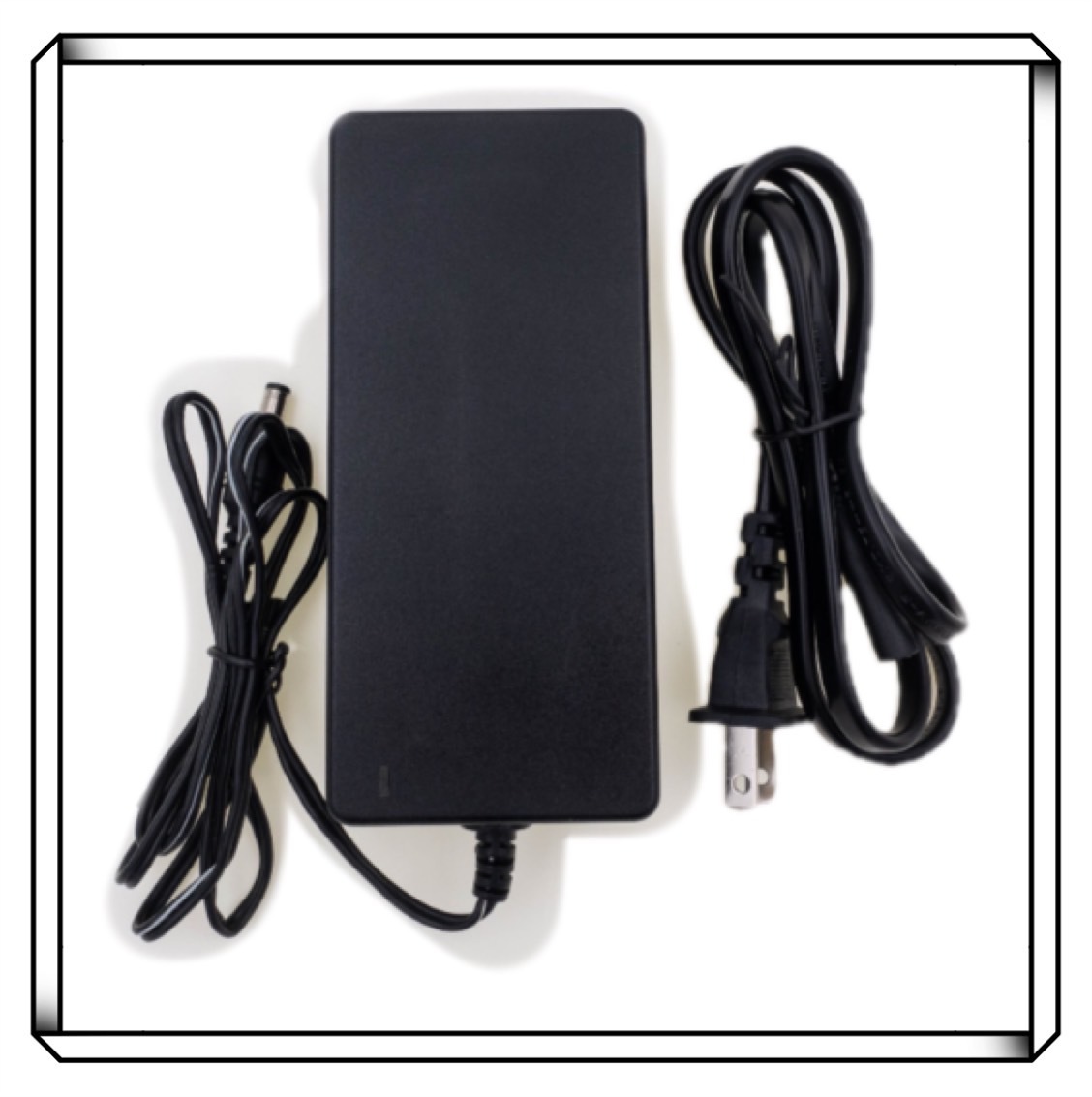 台達 12V 5A 變壓器 監視器鏡頭電源 無線分享器 AP WiFi 交換器 液晶螢幕