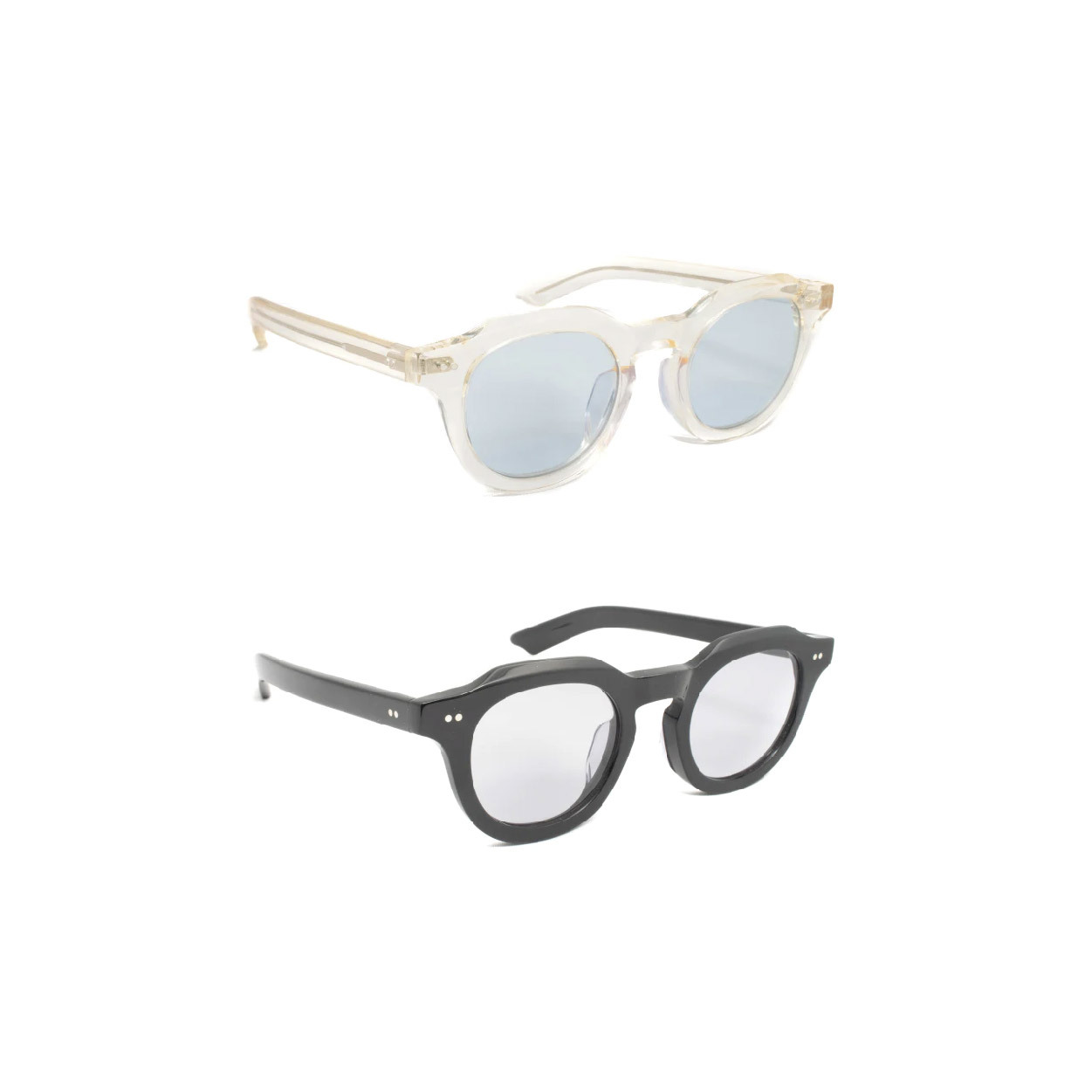 NEW. eyewear FEW. F11