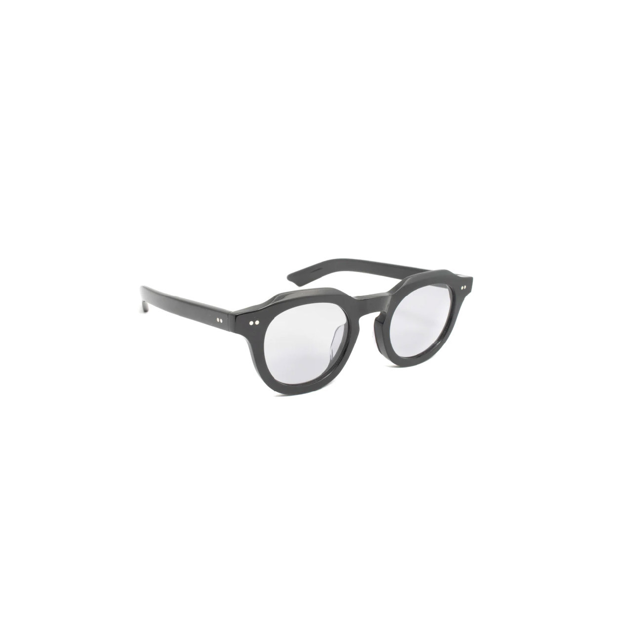 NEW. eyewear FEW. F11