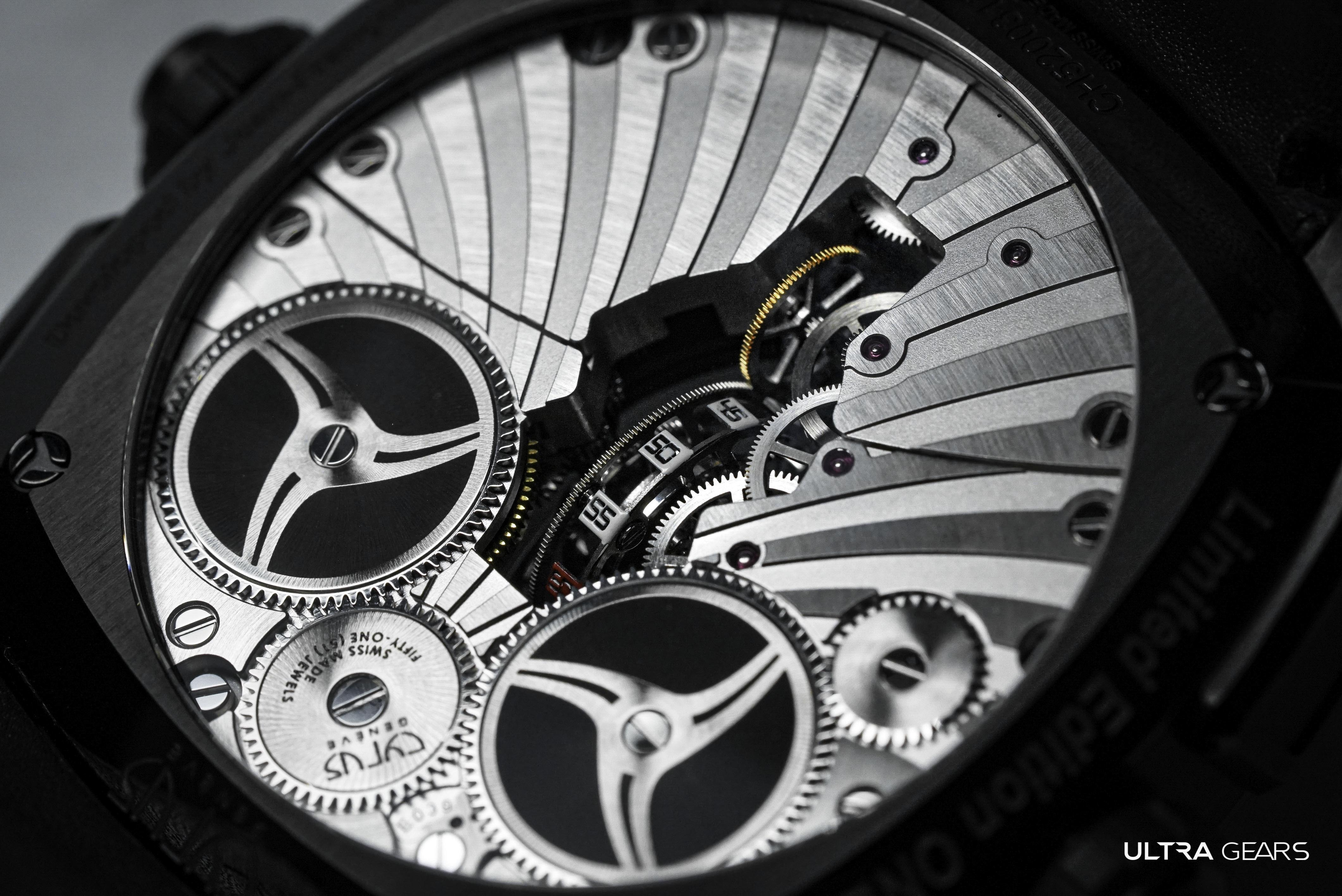 CYRUS_KLEPCYS_VERTICAL_TOURBILLON_Black_DLC_Titanium