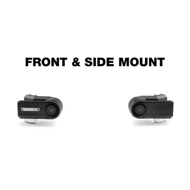 Toughbuilt TB-B1-A-31  電線收納器