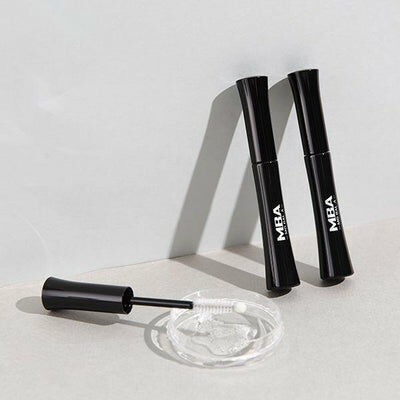DayCell MBA魚腥草睫毛生長液 6ml  8809082378340