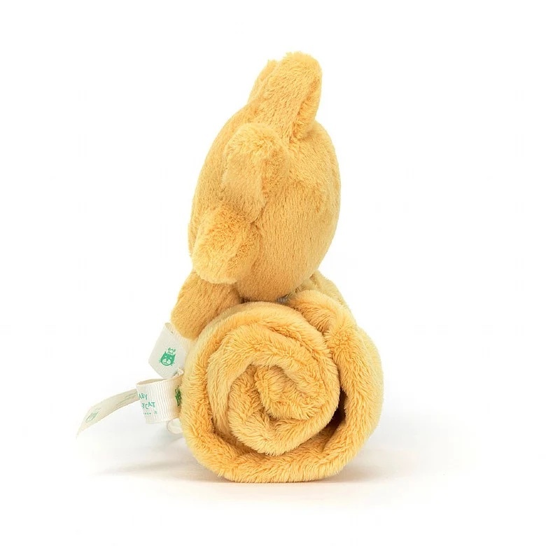 JELLYCAT Amuseables Sun Soother