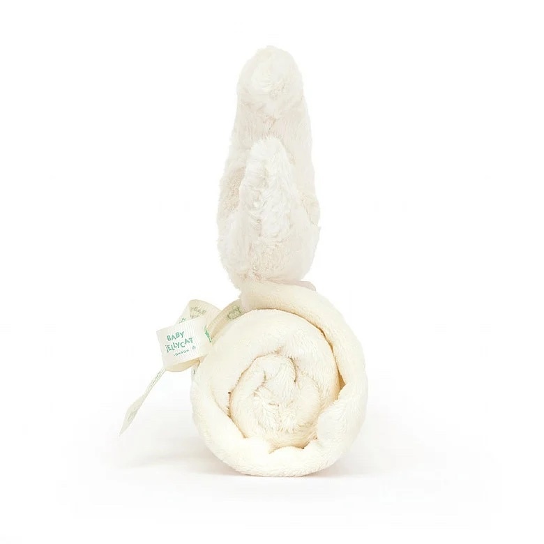 JELLYCAT Amuseables Moon Soother