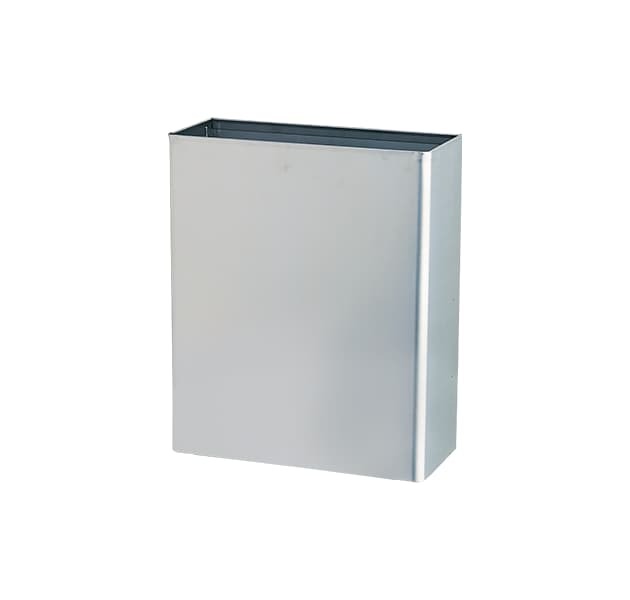 OVO京典衛浴 AQ2005 垃圾桶