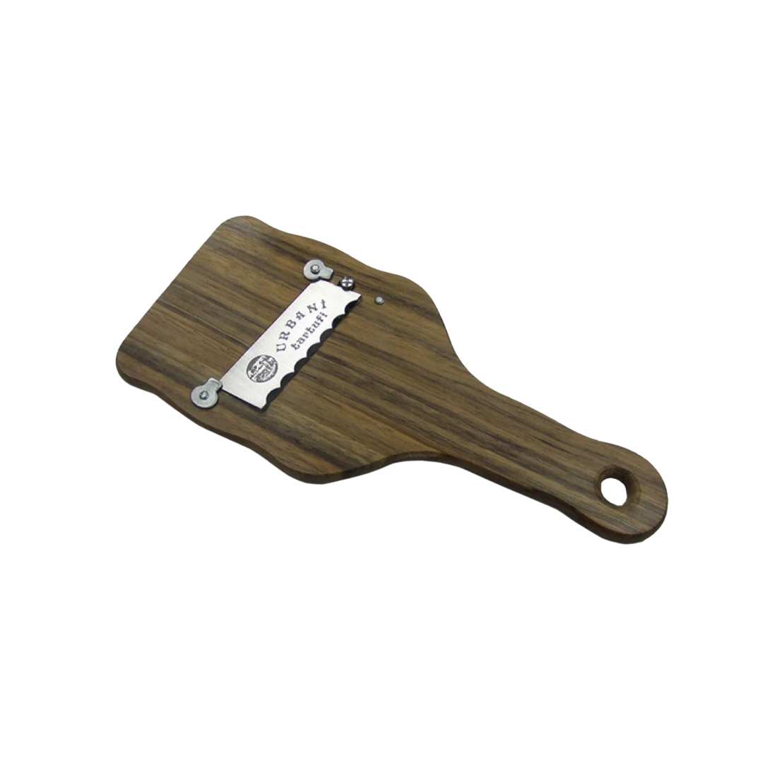 URBANI 木質松露刨刀