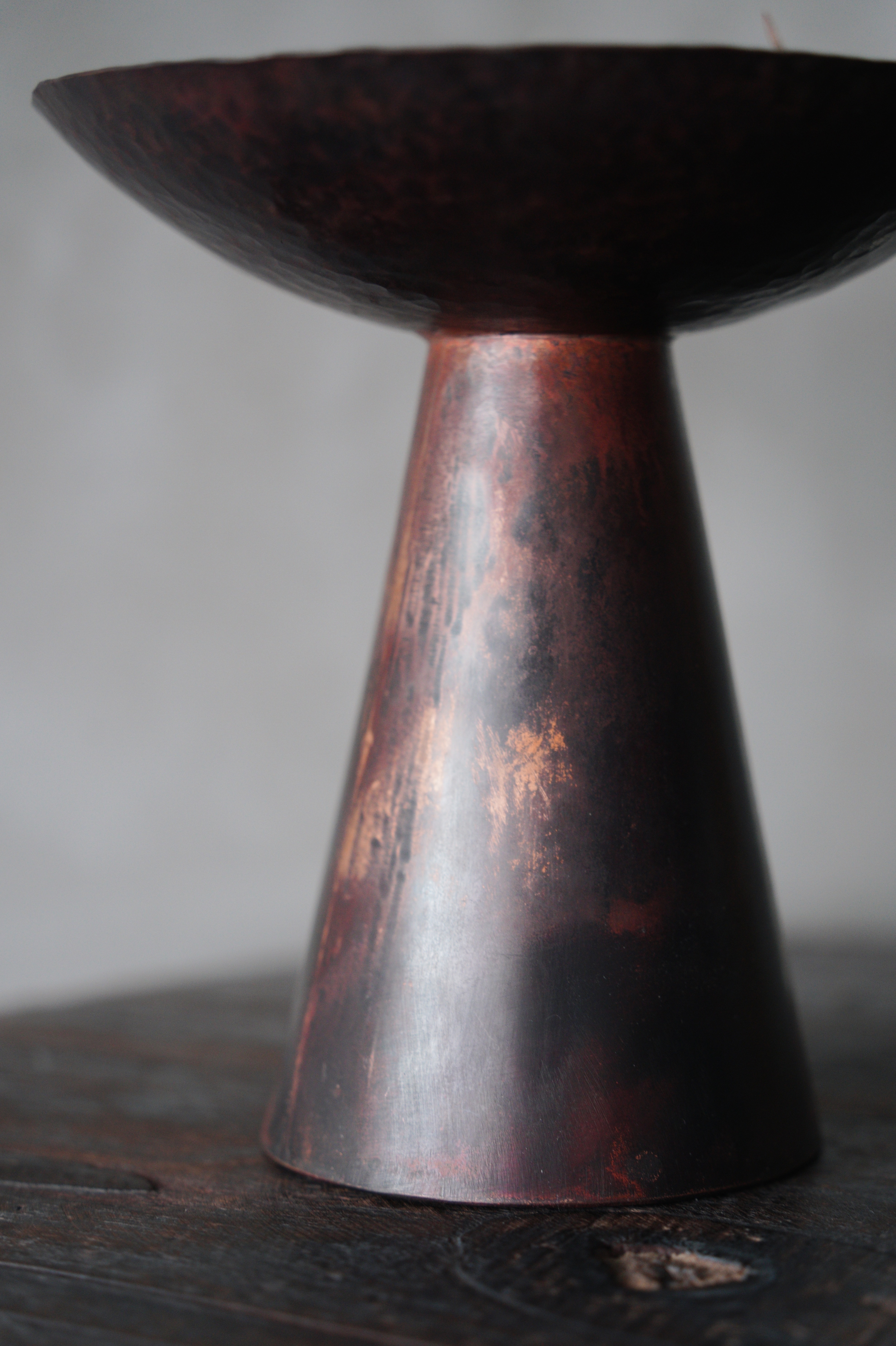 YANGYANG｜高腳花器