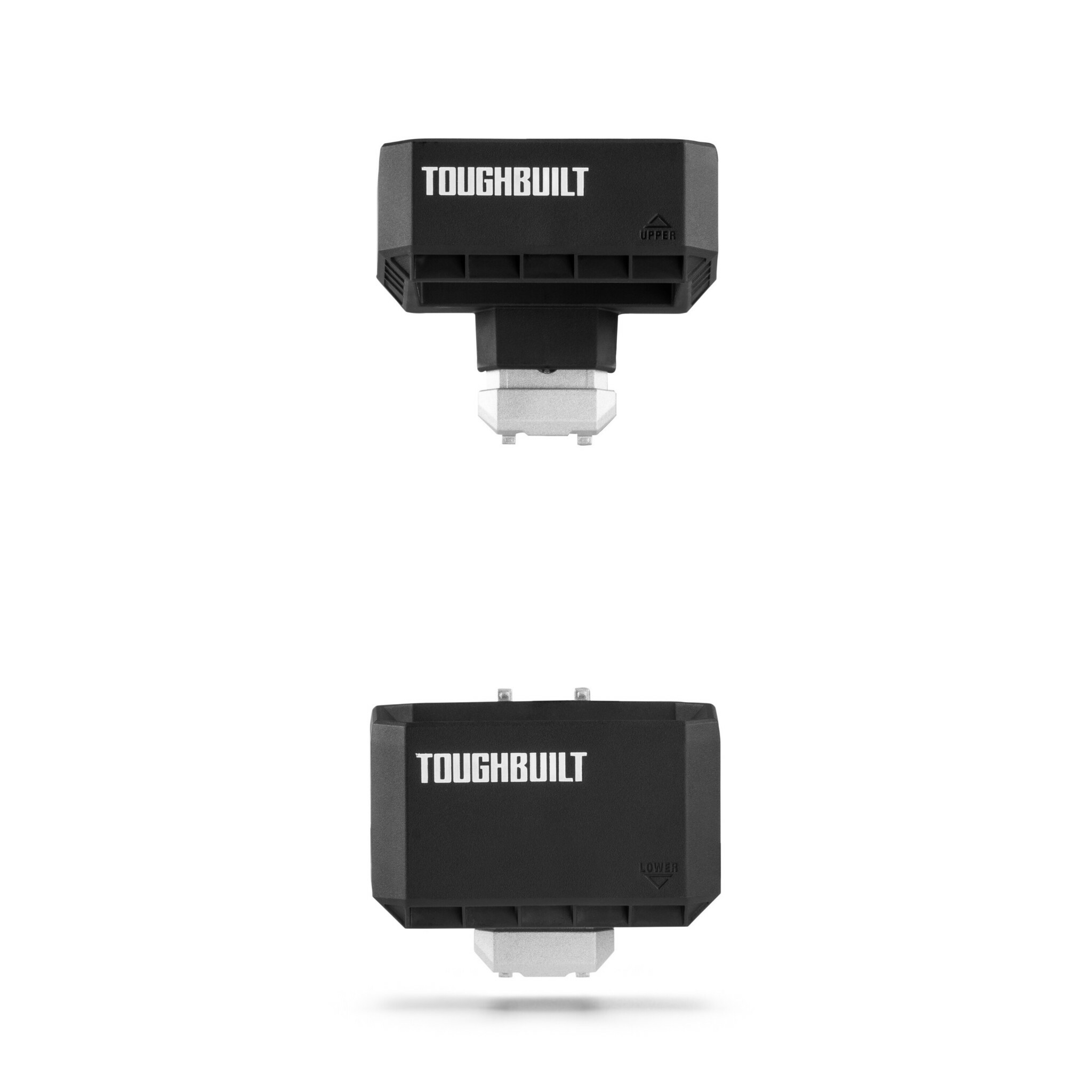 Toughbuilt TB-B1-A-54 長柄工具收納器