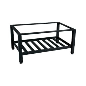 OVO京典衛浴 收納架配件 HP0050/HP0060 開放式收納架