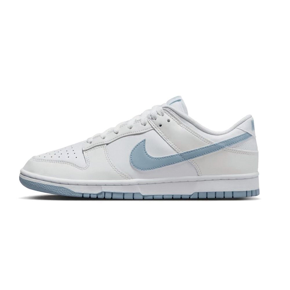 Nike Dunk Light Armory Blue 天空藍 DV0831-109