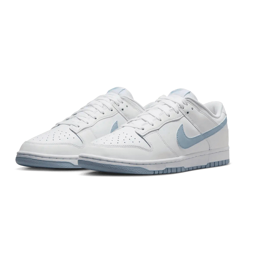 Nike Dunk Light Armory Blue 天空藍 DV0831-109