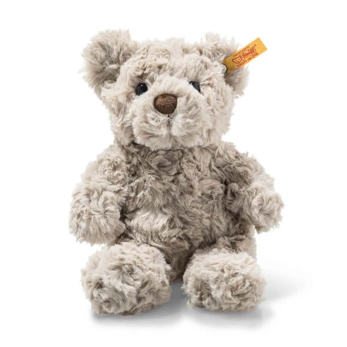 STEIFF Honey Teddy Bear