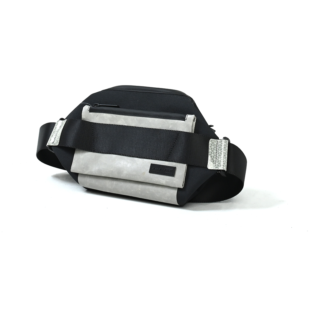 FREITAG BAG - F655 DIXON (#F655-04DA)