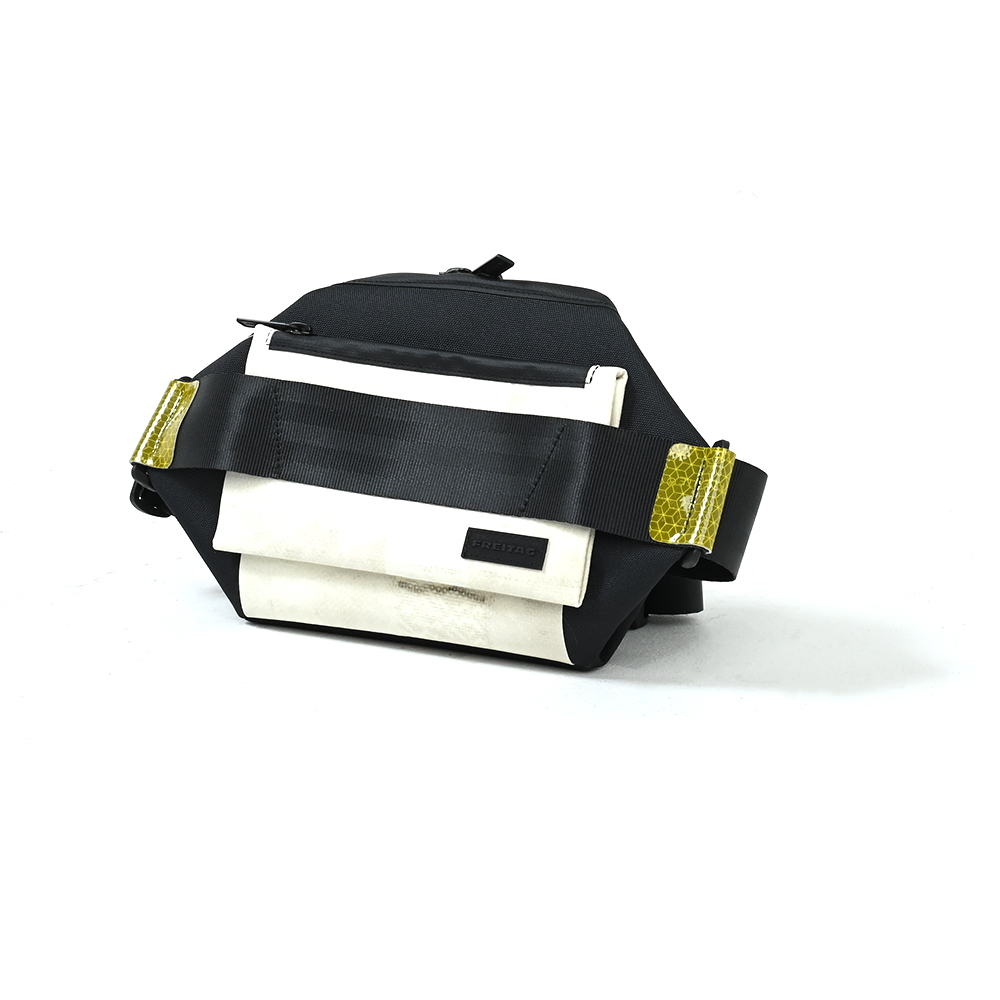 FREITAG BAG - F655 DIXON (#F655-05DA)