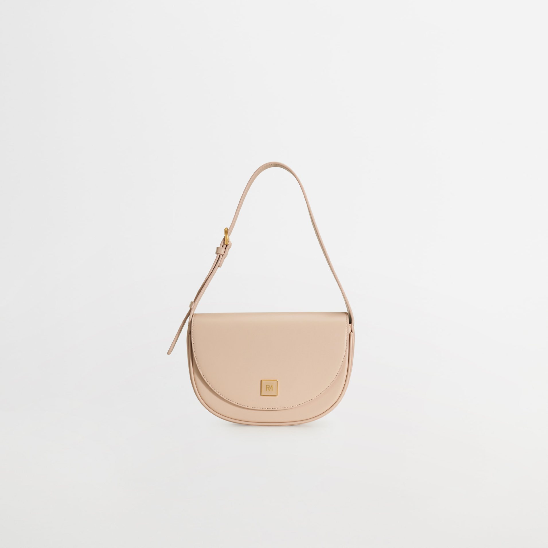 ■ROBINMAY■FineLife肩背包B239 FineLifeショルダーバッグ/送込 Fine Life 肩背包｜聯名系列｜肩背包｜ROBINMAY 官方網站(RM)