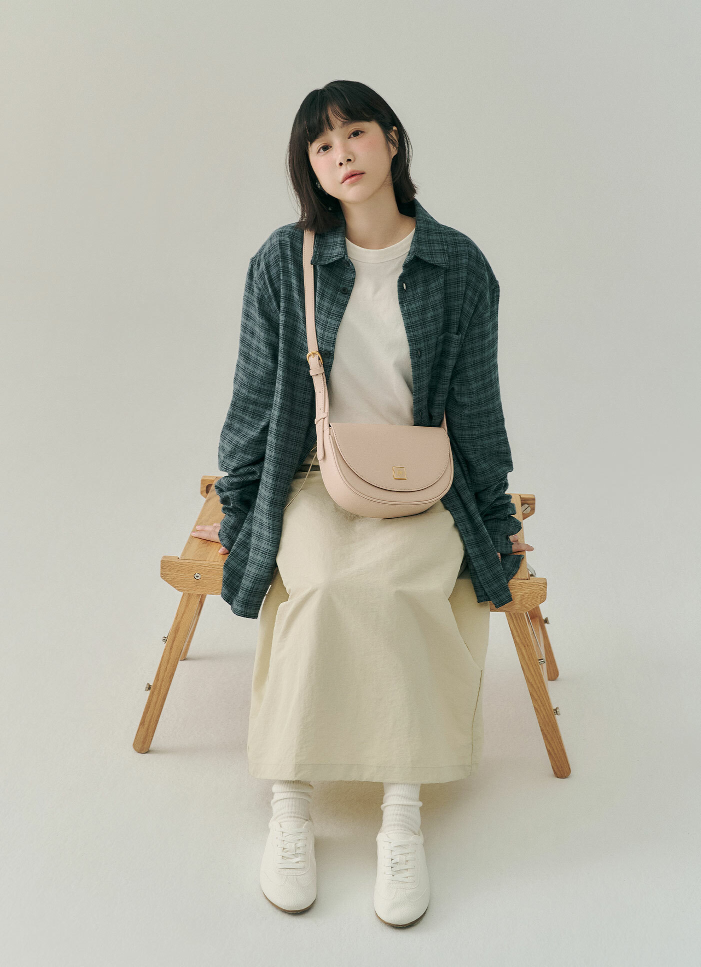 ■ROBINMAY■FineLife肩背包B239 FineLifeショルダーバッグ/送込 Fine Life 肩背包｜聯名系列｜肩背包｜ROBINMAY 官方網站(RM)