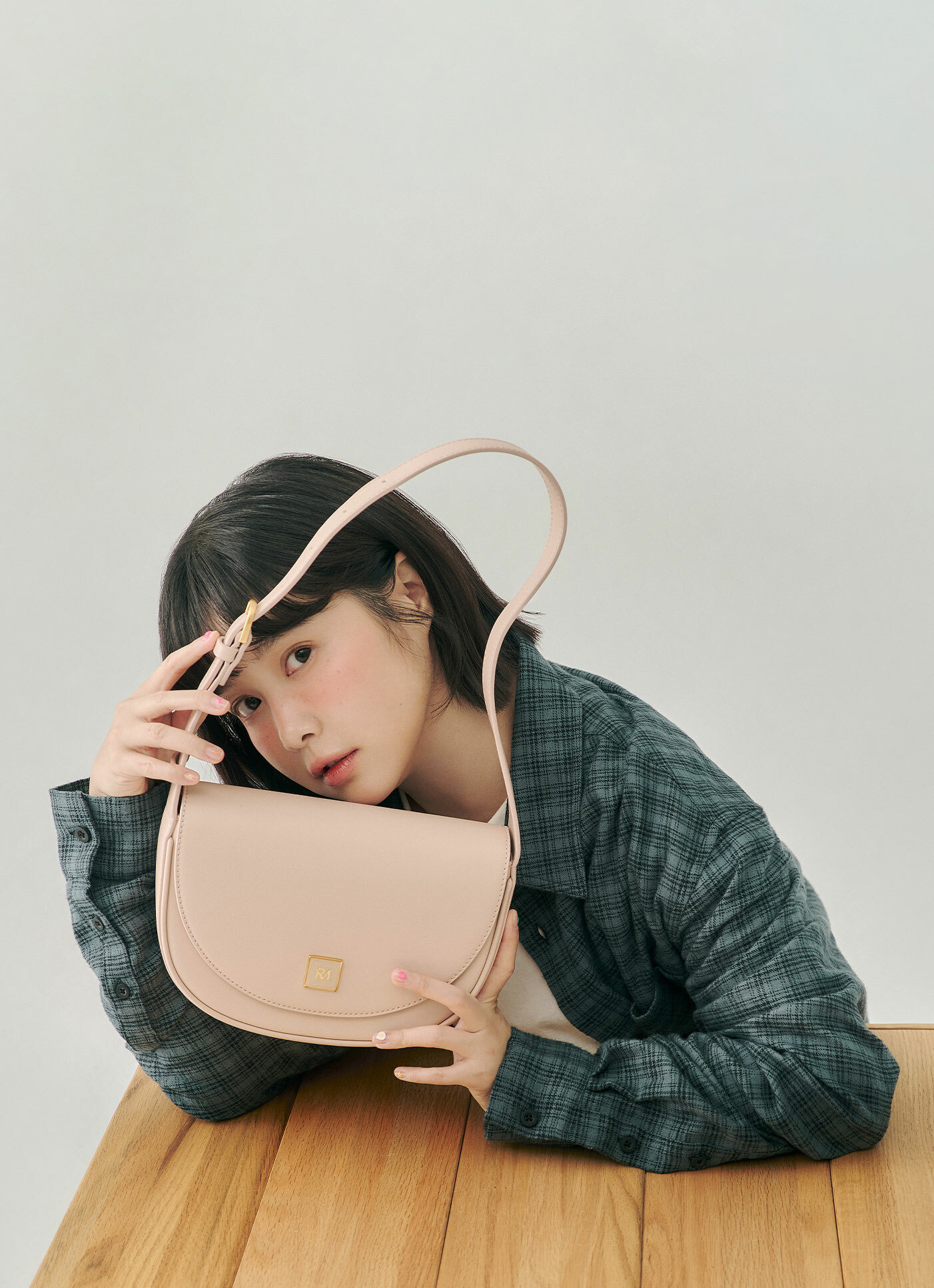 ■ROBINMAY■FineLife肩背包B239 FineLifeショルダーバッグ/送込 □ROBINMAY□FineLife肩背包B239 FineLifeショルダーバッグ/送込