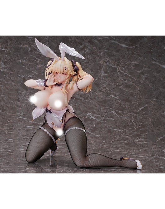 Stella Bunny Ver.