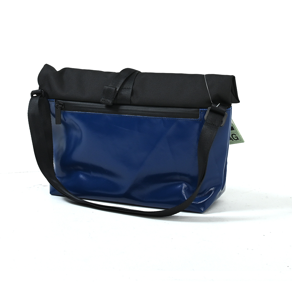 バッグ FREITAG F640 ROLLIN F640 ROLLIN | FREITAG
