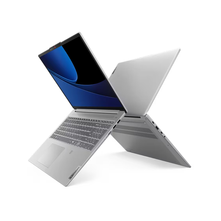 Lenovo IdeaPad Slim 5 16IMH9 Ultra 7-155H 16GB 1TB (83DC0028HH)