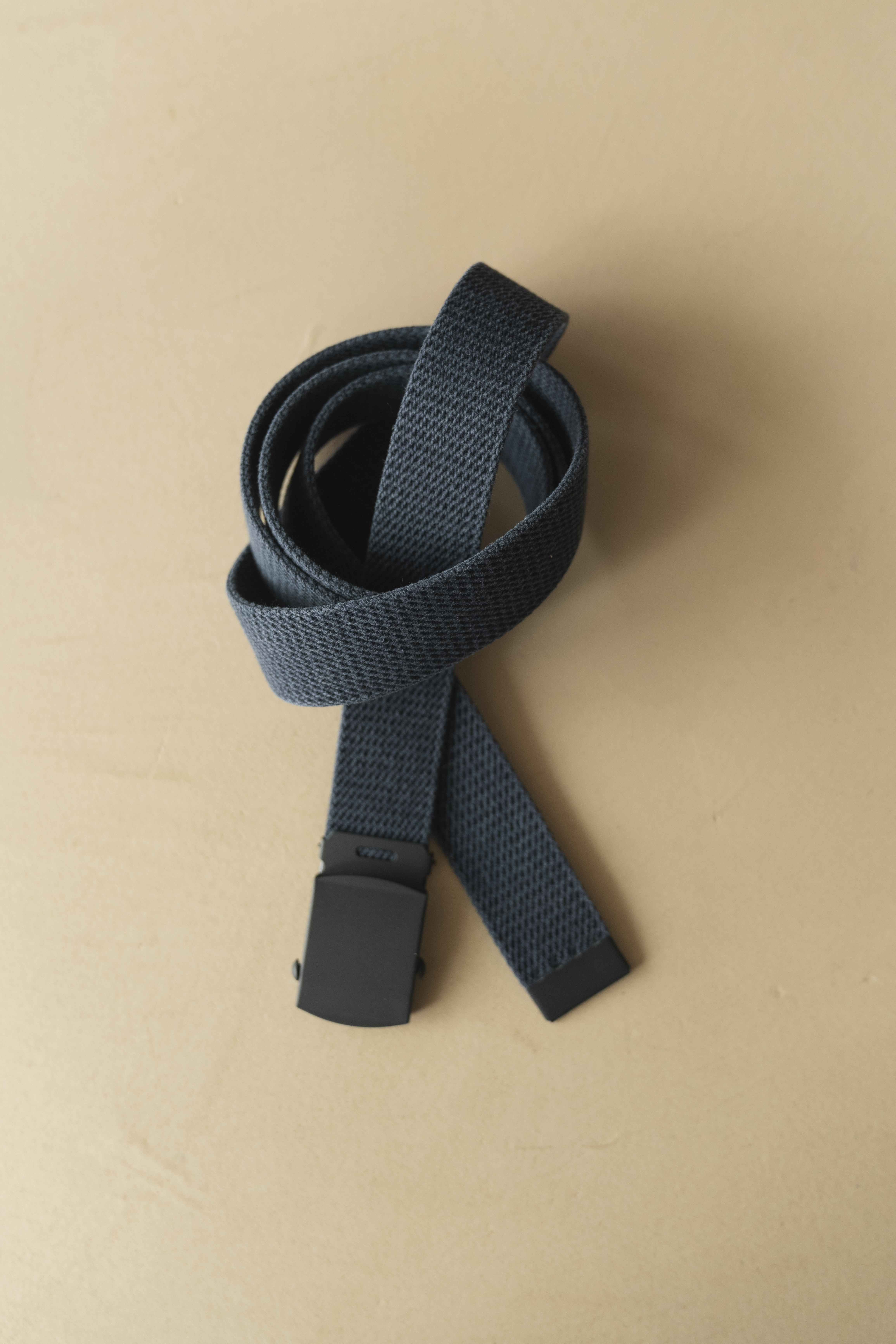 YLÈVE GI BELT (2色)