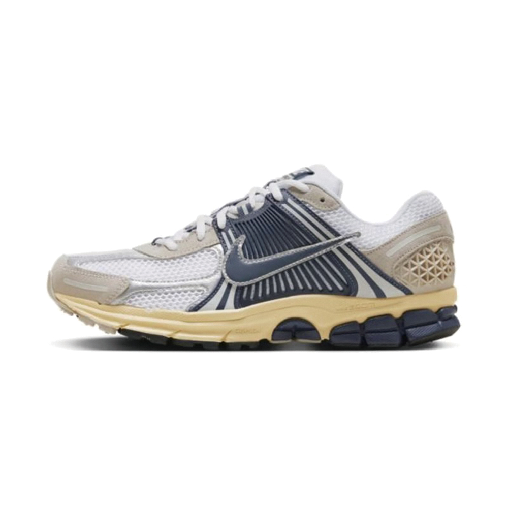 Nike Zoom Vomero 5 Thunder Blue Cream 奶油海軍藍 HF4259-100