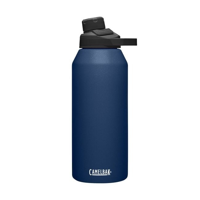 CAMELBAK 1200ml Chute Mag 不鏽鋼戶外運動保溫瓶
