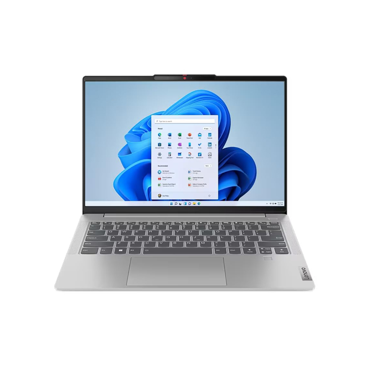 Lenovo IdeaPad Slim 5 14IMH9 Ultra 7-155H 16GB 1TB (83DA001XHH)