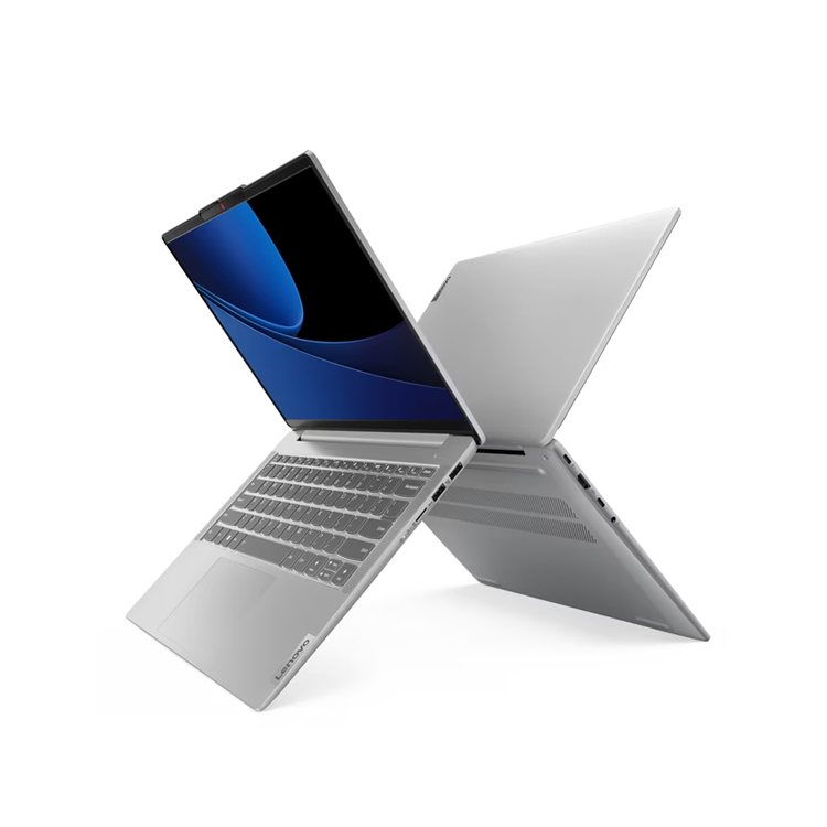 Lenovo IdeaPad Slim 5 14IMH9 Ultra 7-155H 16GB 1TB (83DA001XHH)