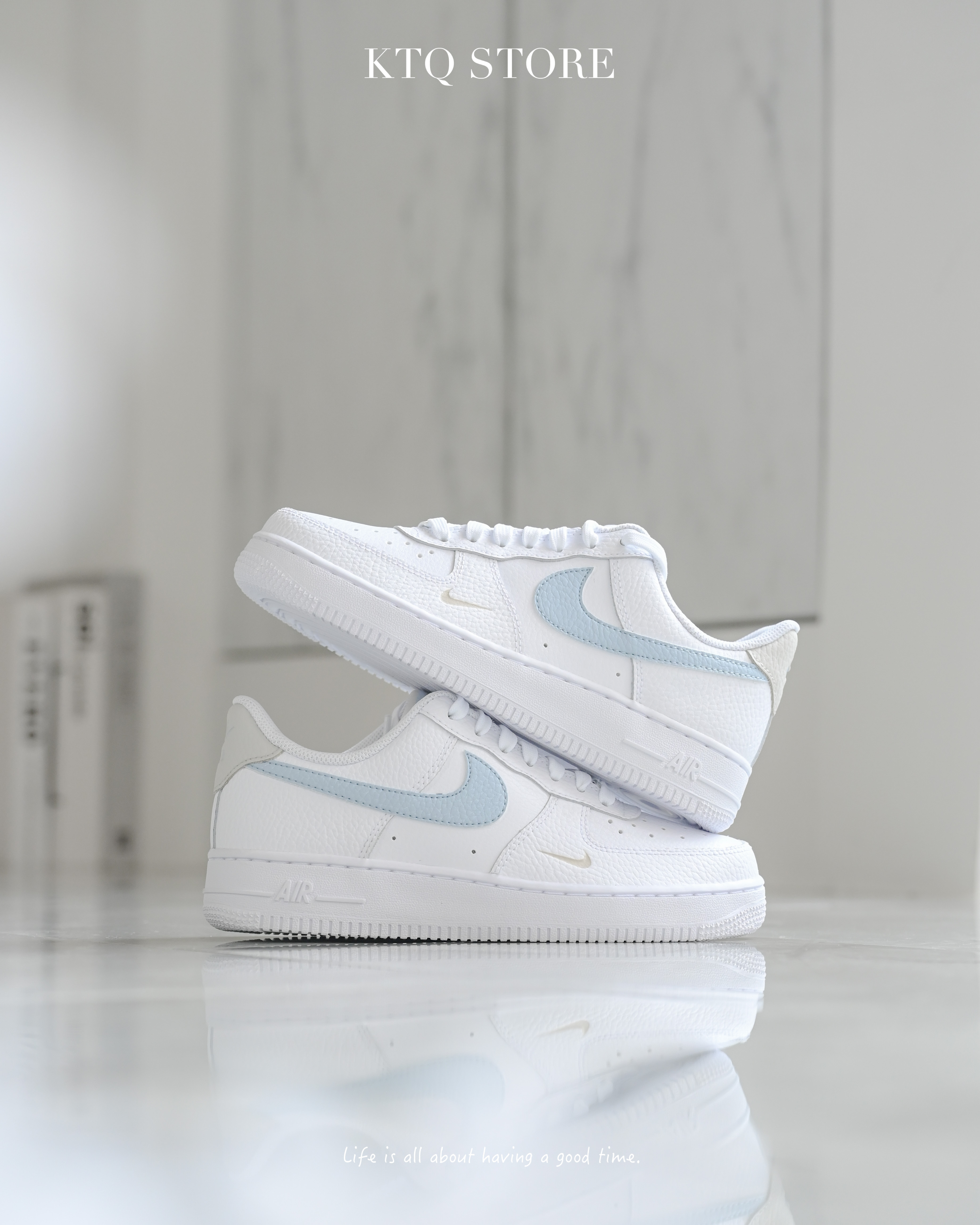 af1 light armory blue
