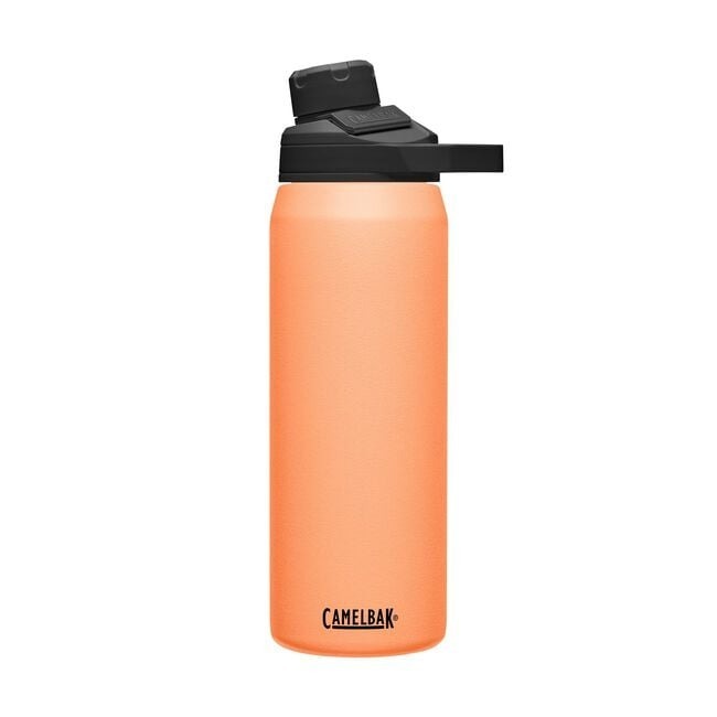 CAMELBAK 750ml Chute Mag 不鏽鋼戶外運動保溫瓶