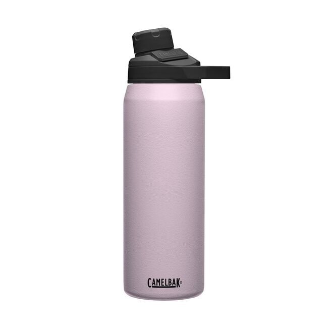 CAMELBAK 750ml Chute Mag 不鏽鋼戶外運動保溫瓶