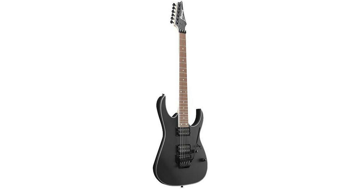 Ibanez RG320EXZ Electric Guitar 電吉他 公司貨【宛伶樂器】