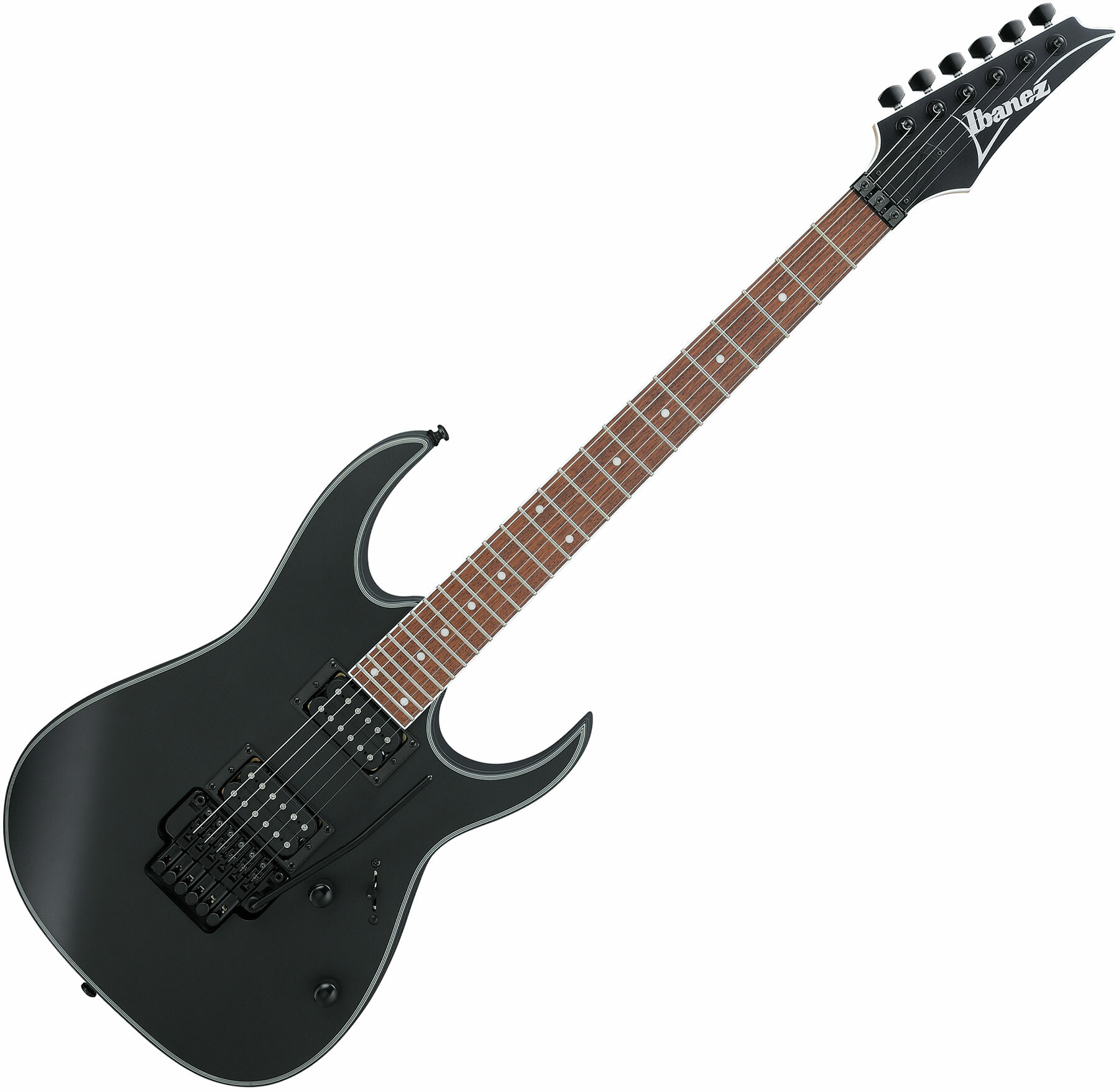 Ibanez RG320EXZ Electric Guitar 電吉他 公司貨【宛伶樂器】