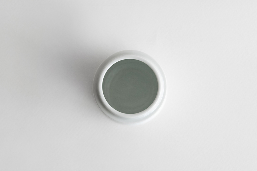 東屋-可堆疊式保存罐 / 大