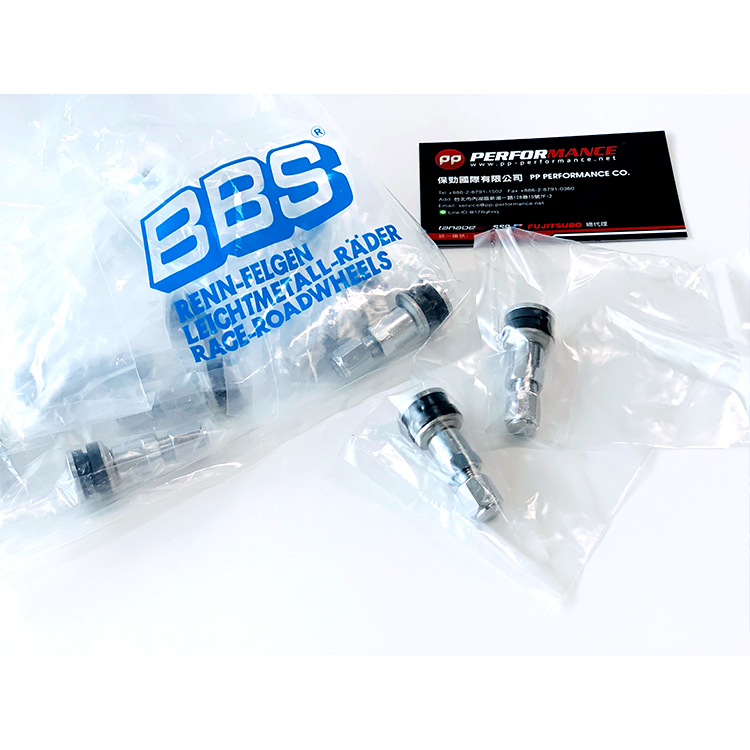 BBS AIR VALVE (769)