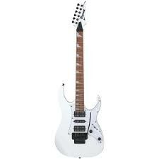 Ibanez RG450DXB Electric Guitar 電吉他 公司貨【宛伶樂器】