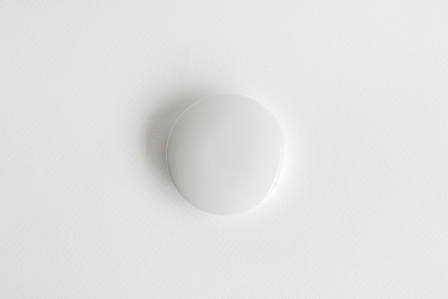 東屋-可堆疊式保存罐 / 蓋子