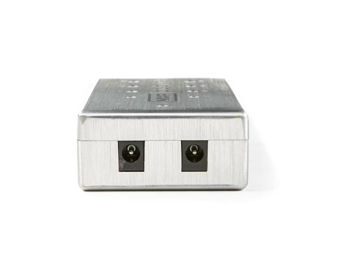 DUNLOP MXR DC BRICK POWER SUPPLY 電供 M237 公司貨【宛伶樂器】
