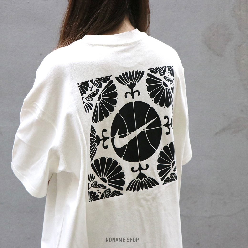 NIKE MAX 90 印花 LOGO 短袖 兩色 (男款)