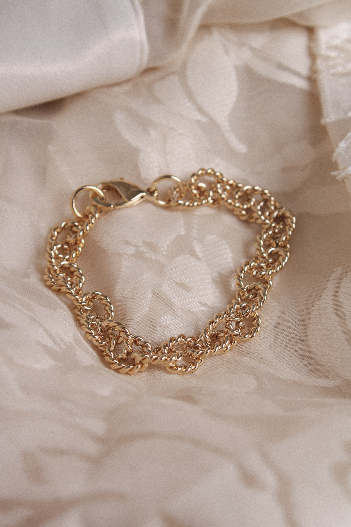 Waekura Bracelet Ninon (W56)