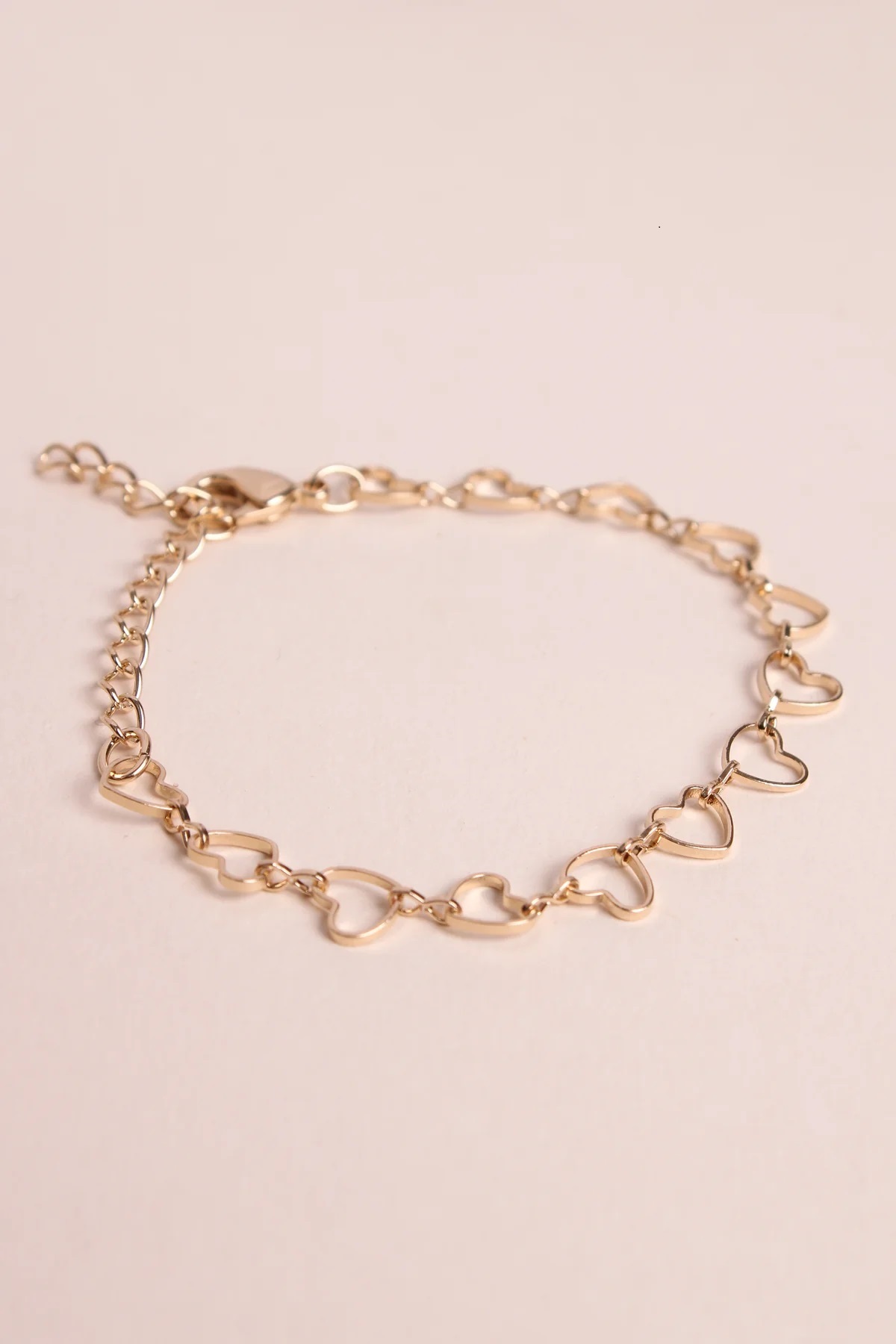 Waekura Bracelet Liv (W807)
