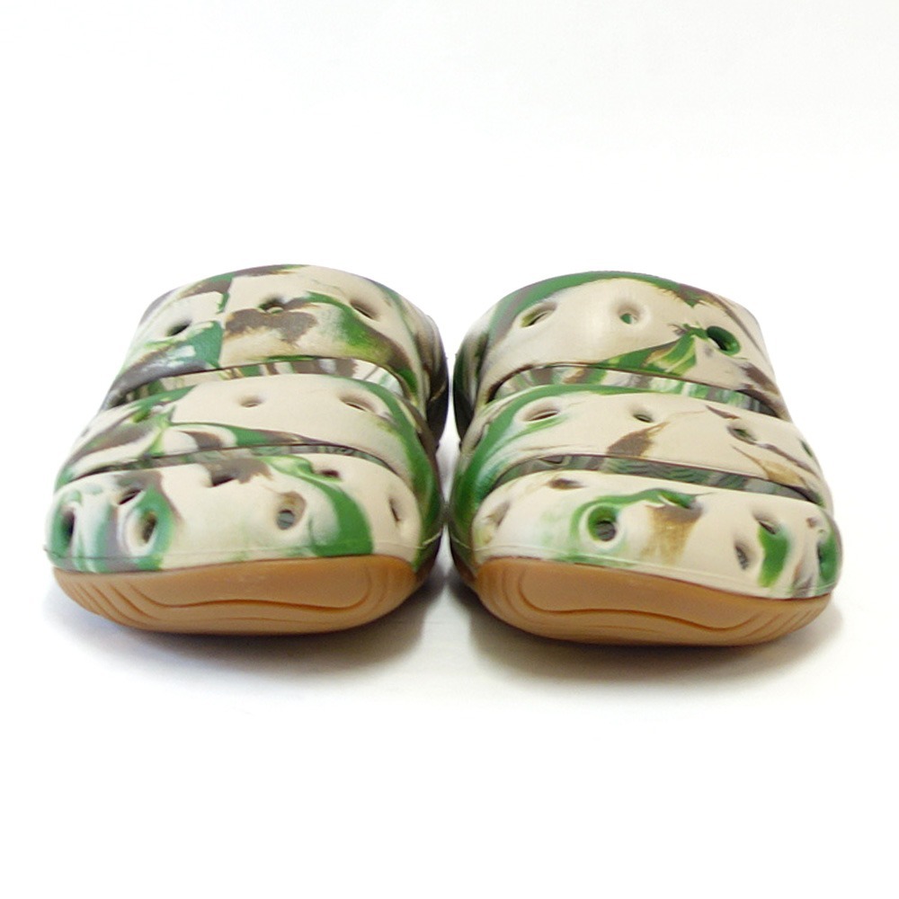 KEEN - Plaza Taupe Marble